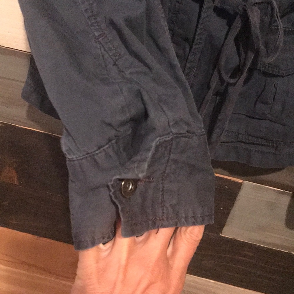 Jacket - Picture 3 of 5